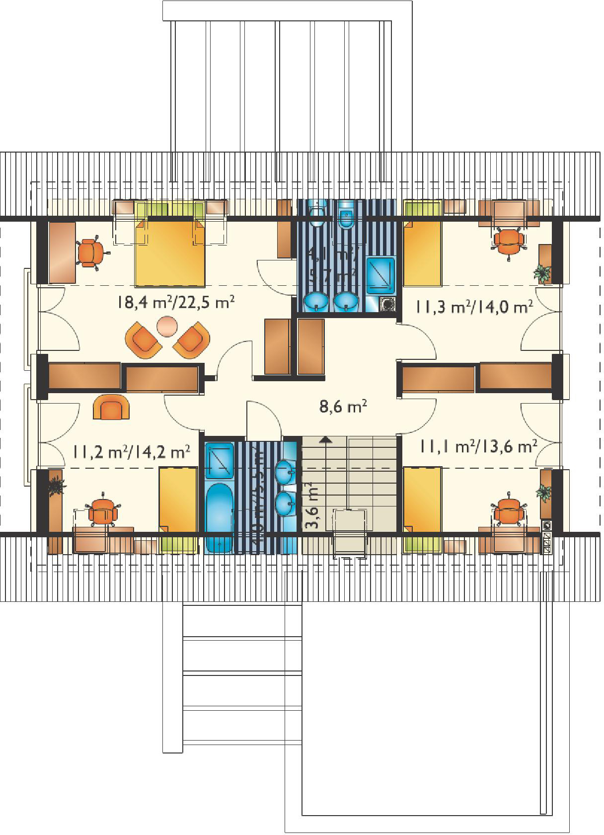 floor image