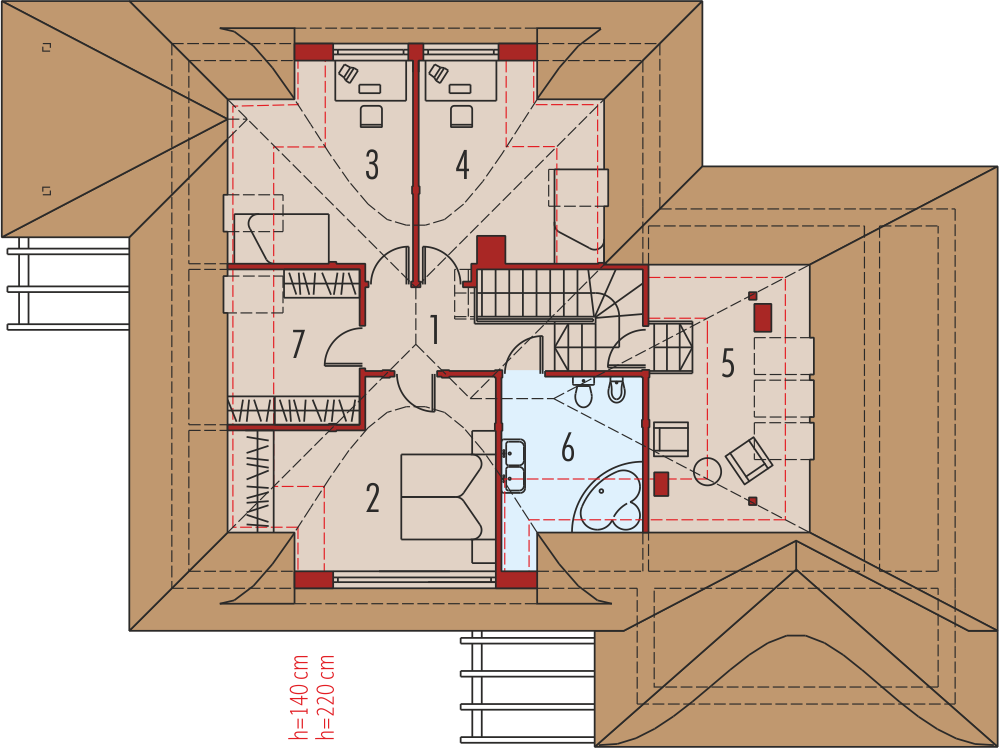 floor image