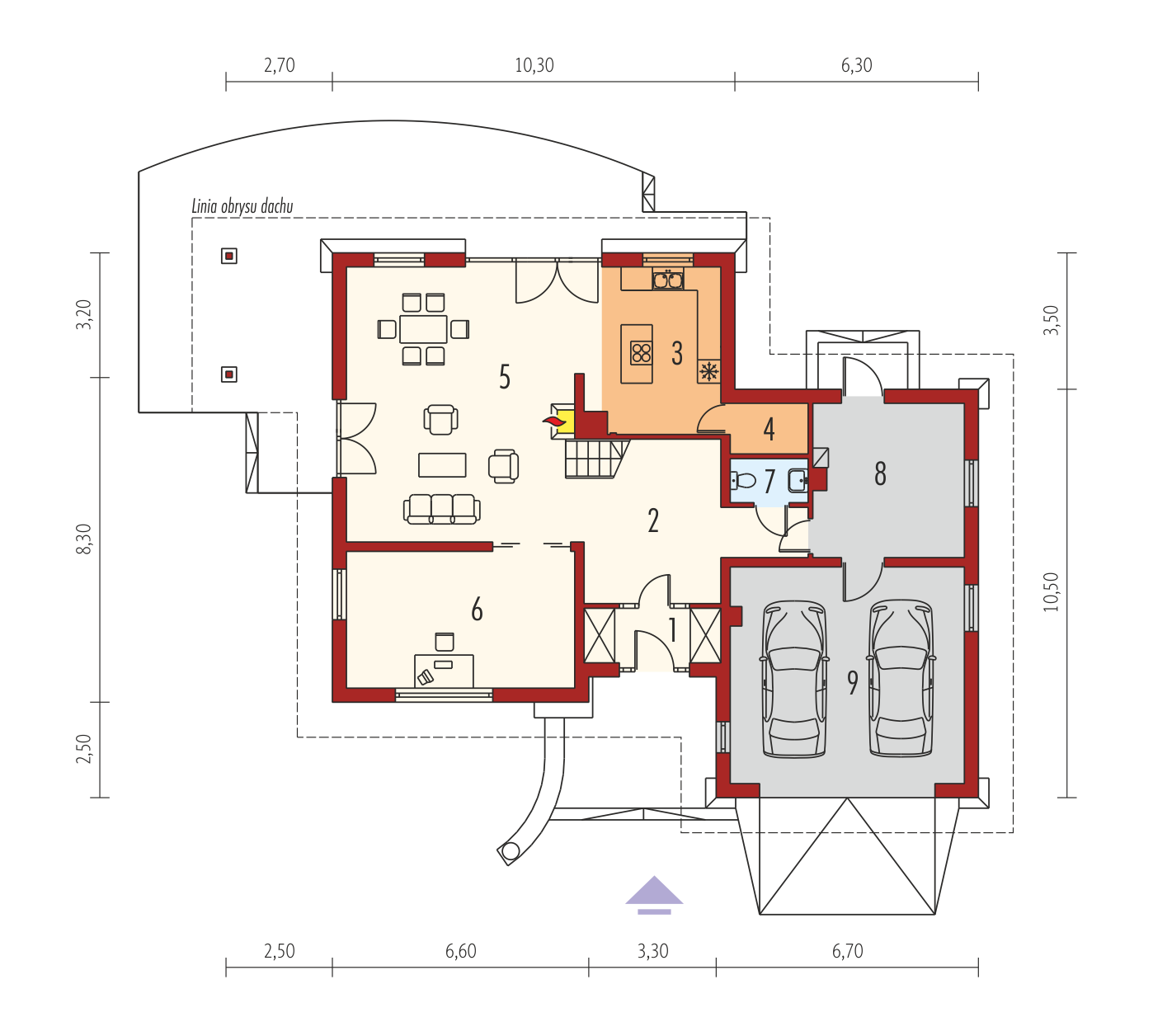 floor image