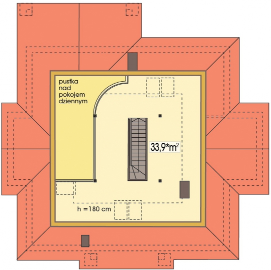 floor image