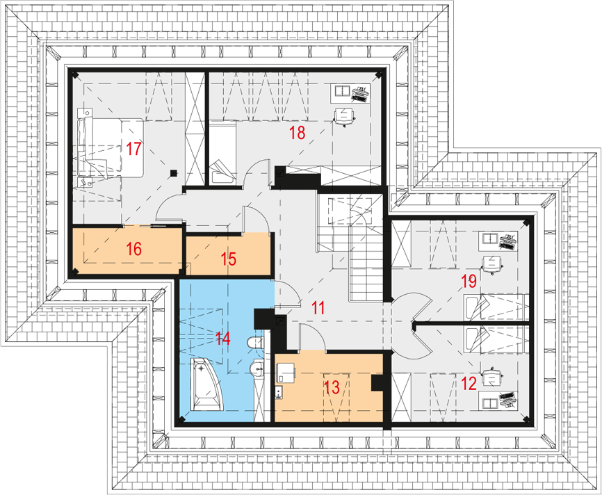 floor image