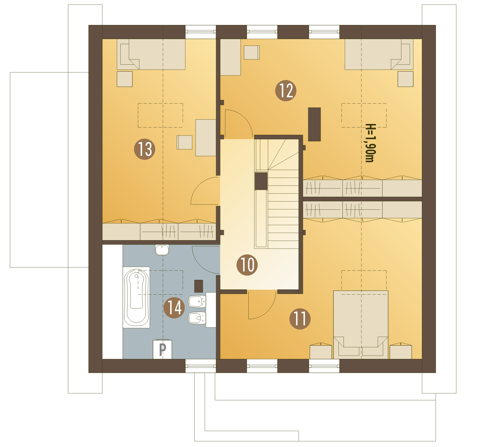 floor image