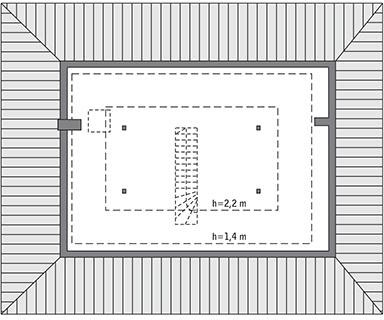 floor image