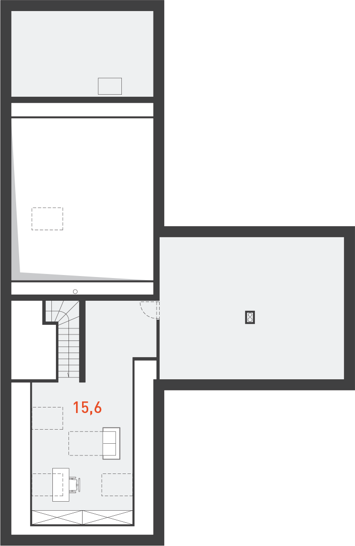floor image