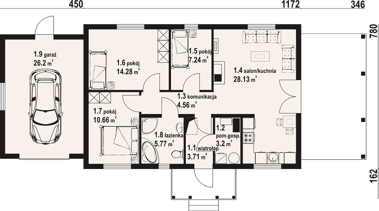 floor image
