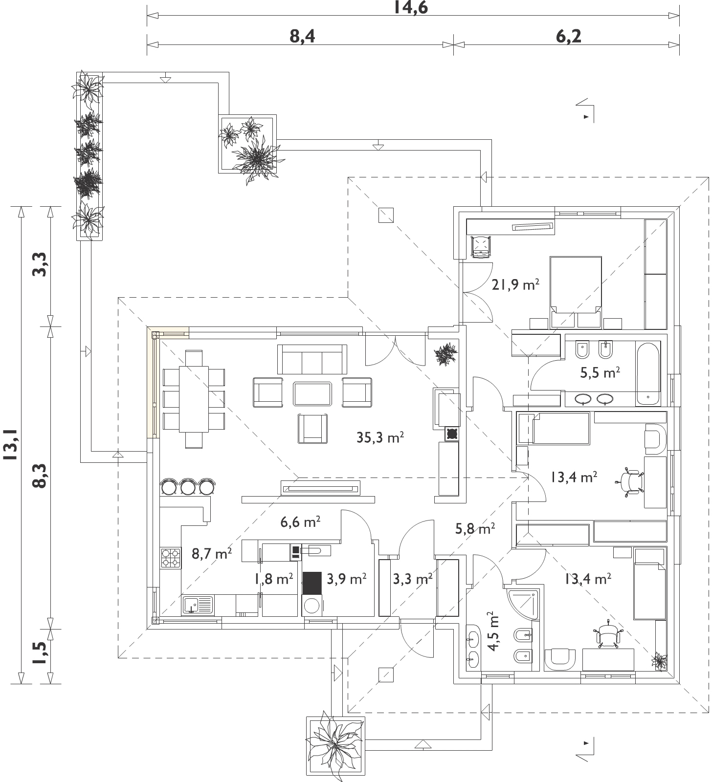 floor image
