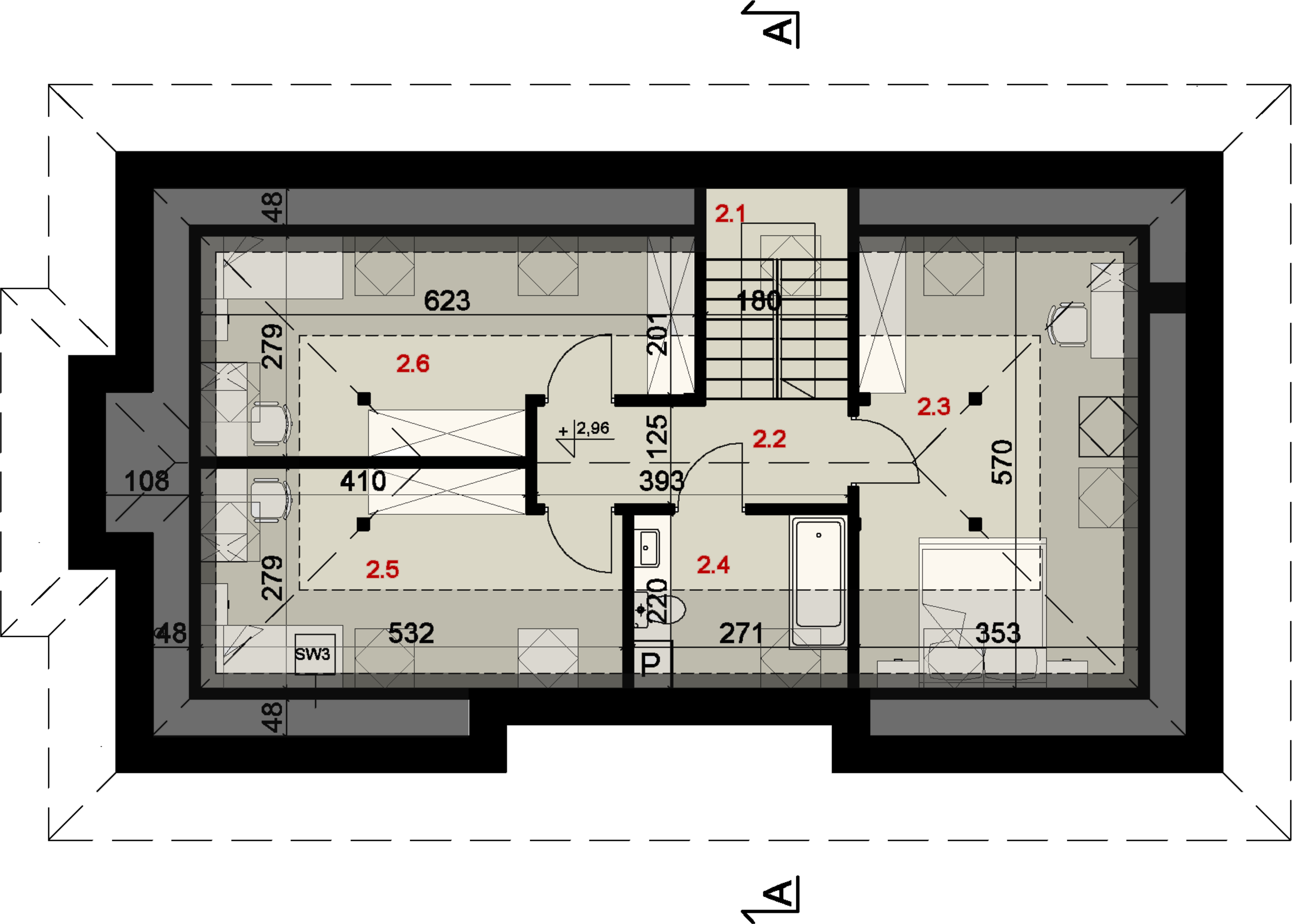 floor image
