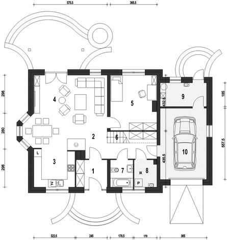 floor image