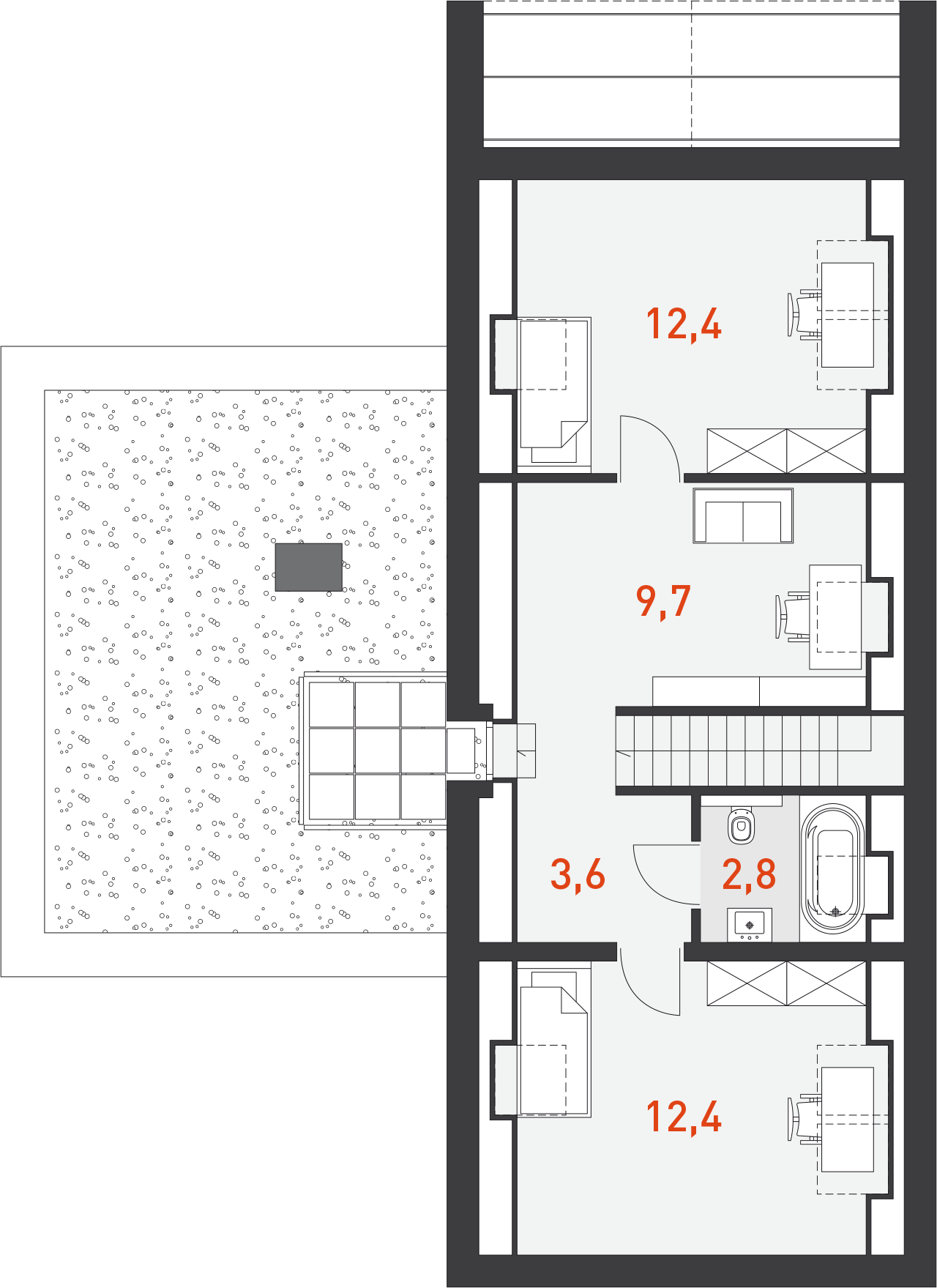 floor image