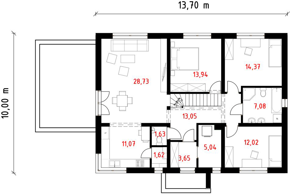 floor image