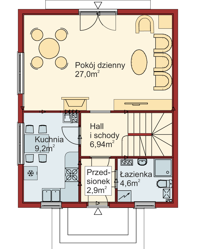 floor image