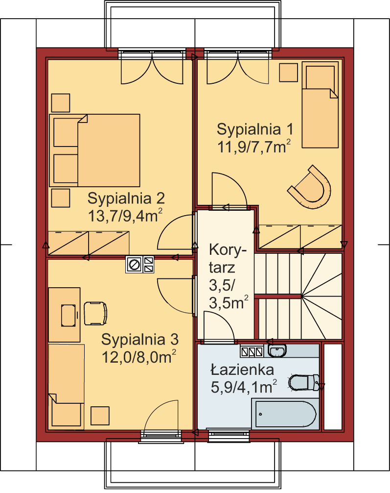 floor image