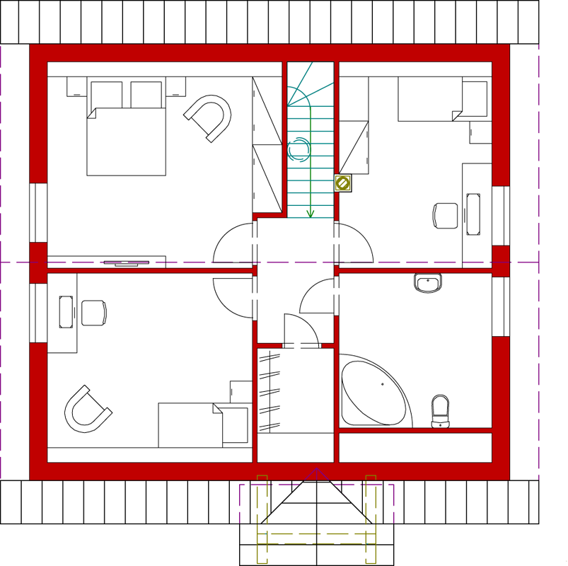 floor image