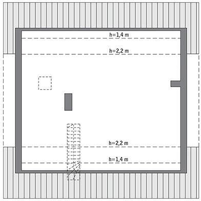 floor image