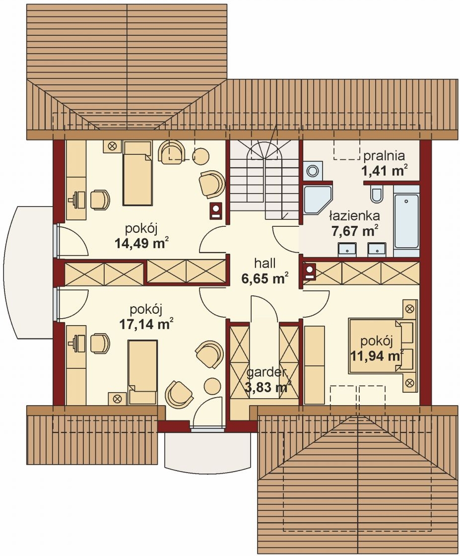 floor image