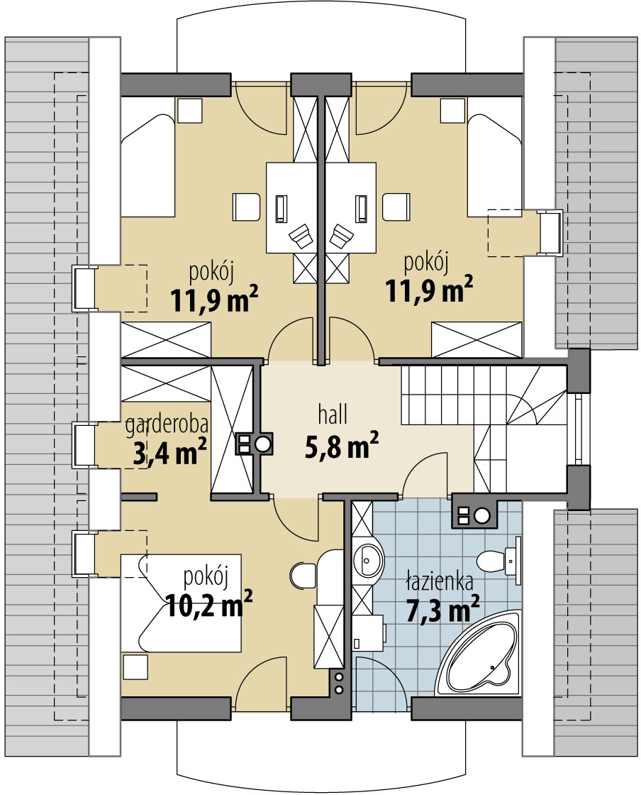 floor image