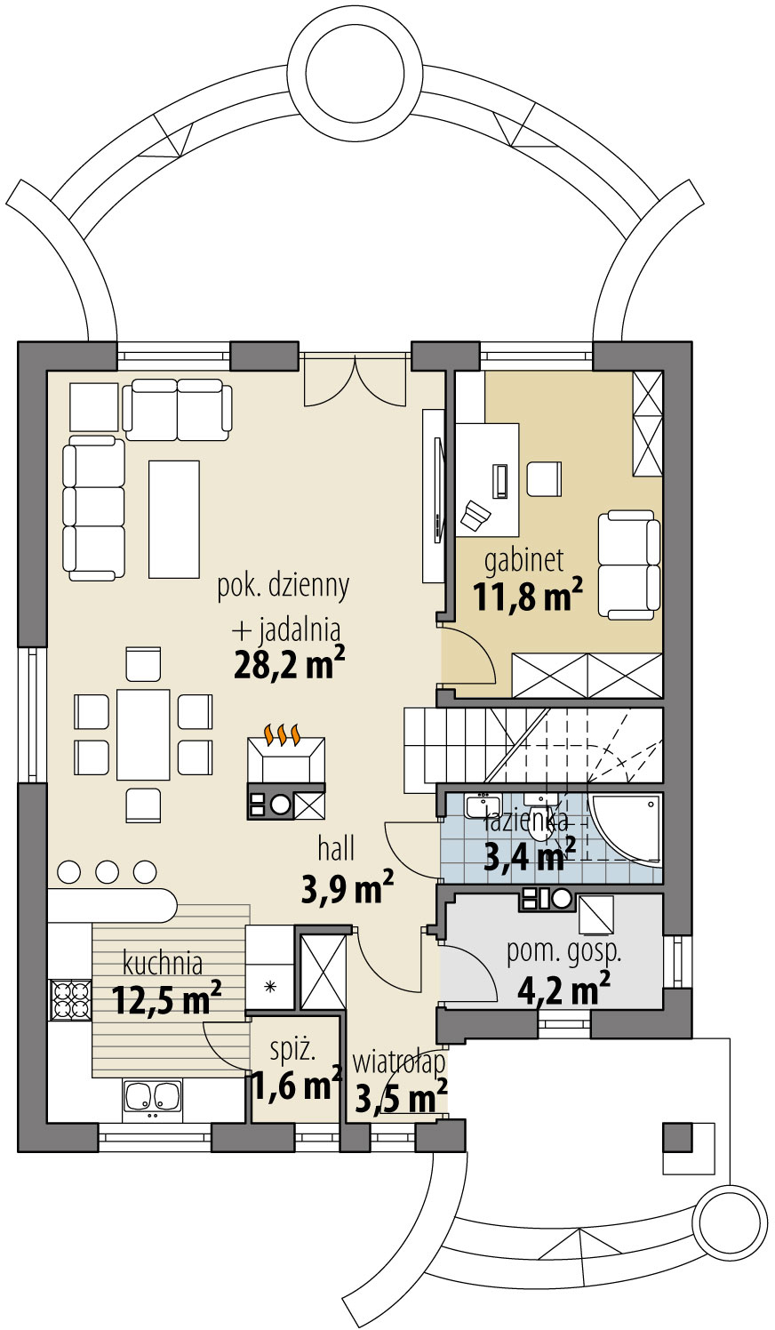 floor image