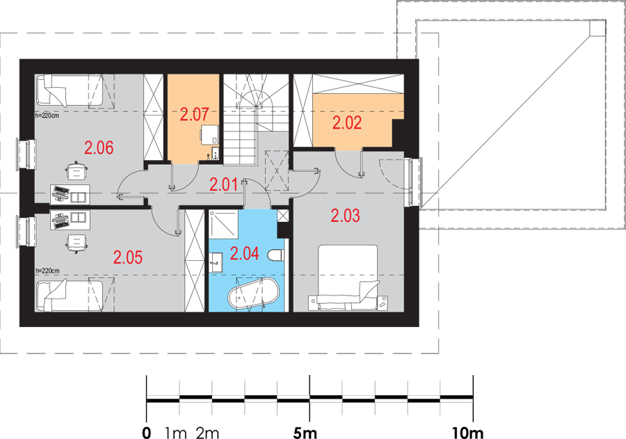floor image