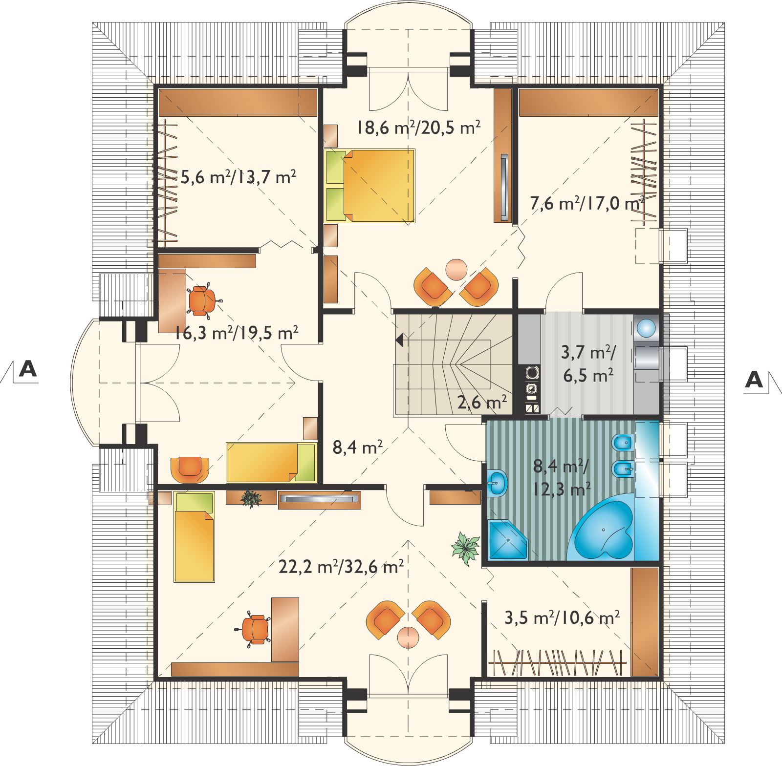 floor image