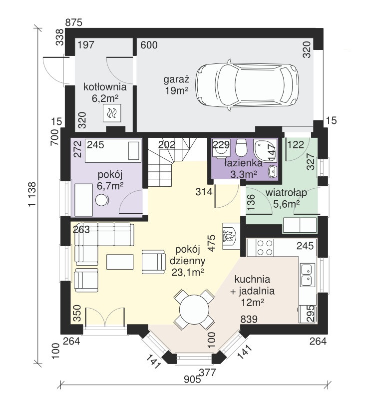 floor image