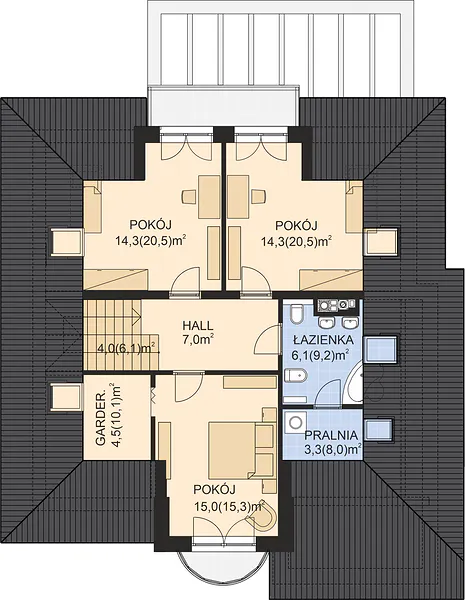 floor image