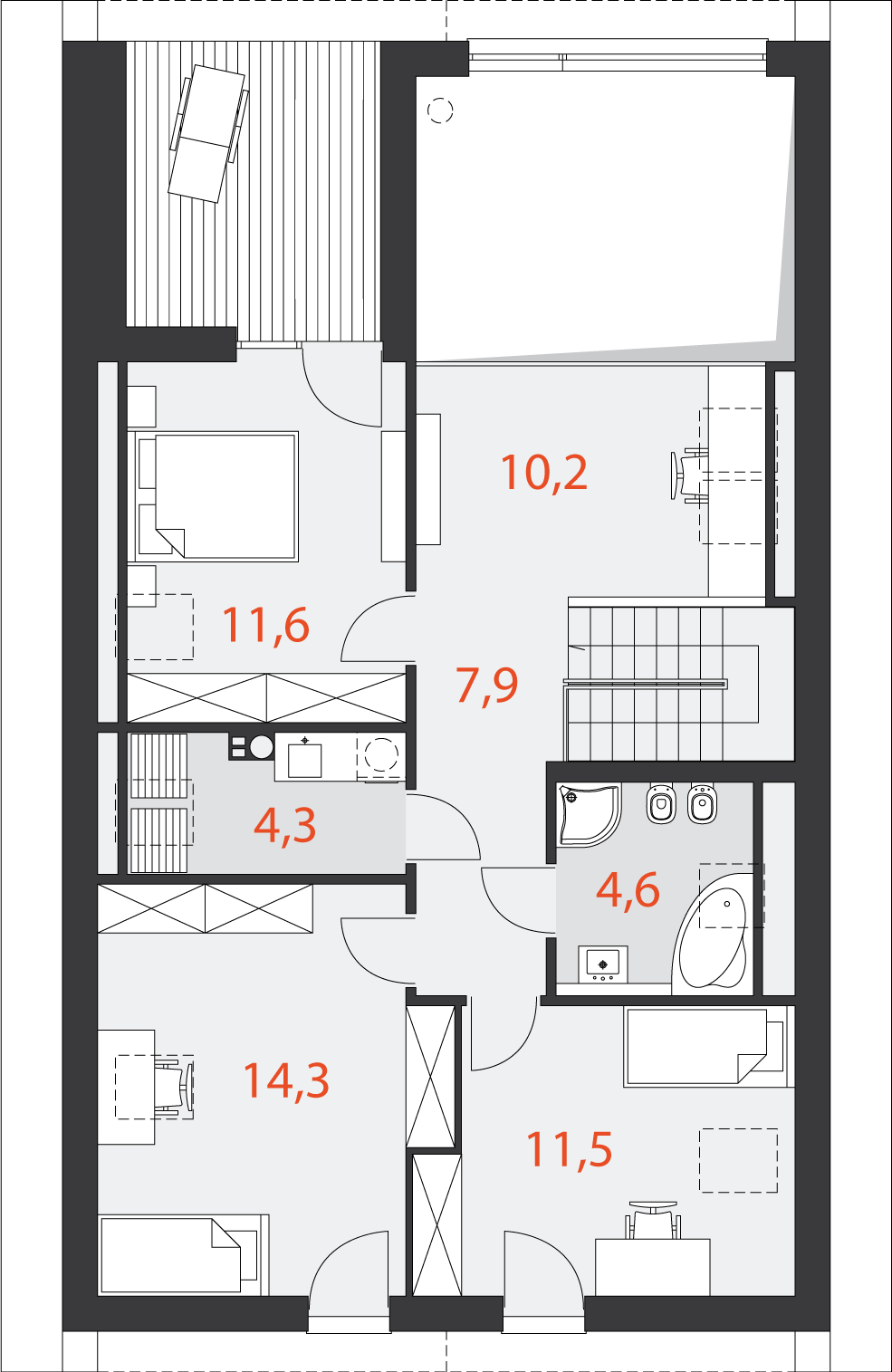 floor image