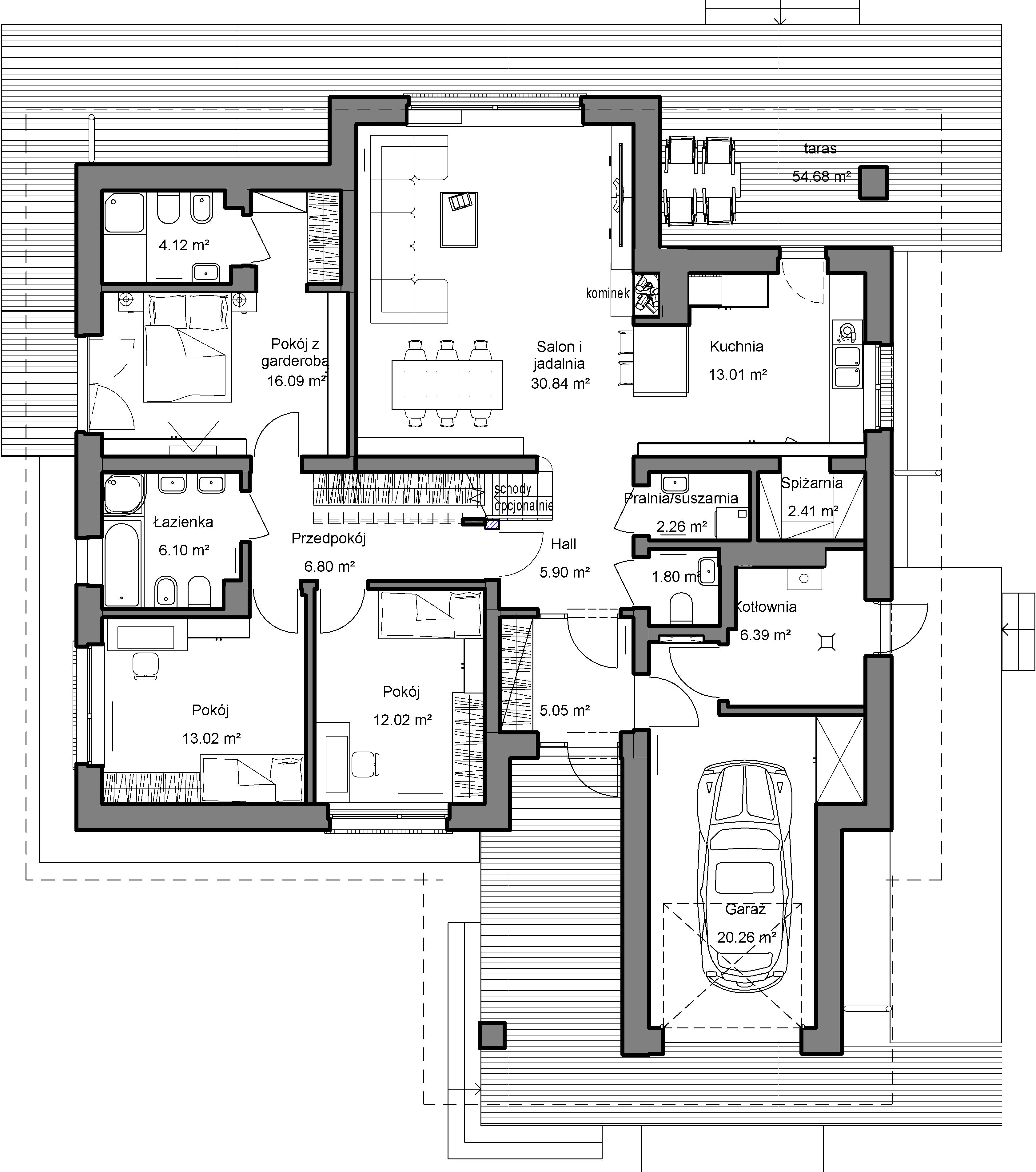 floor image