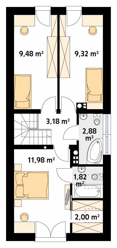 floor image