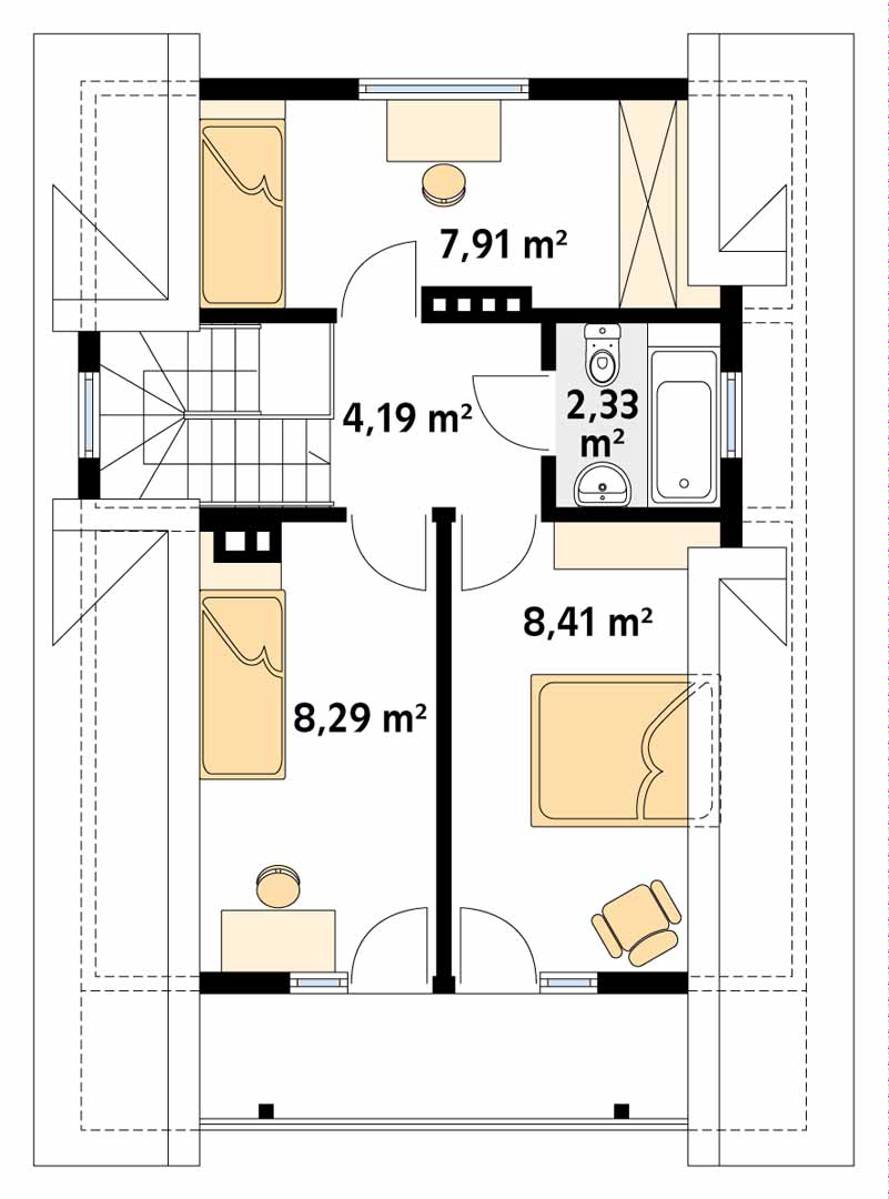 floor image