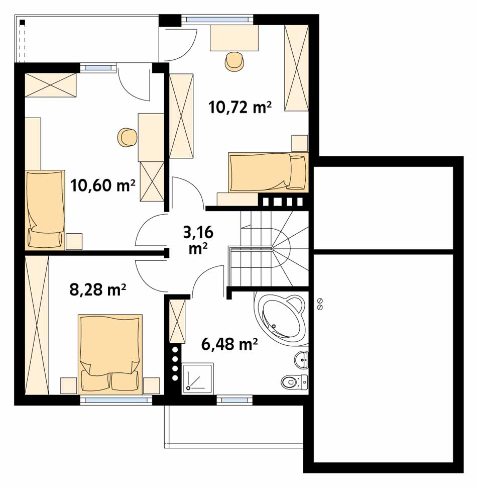 floor image
