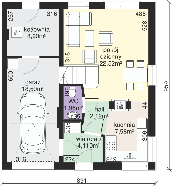 floor image