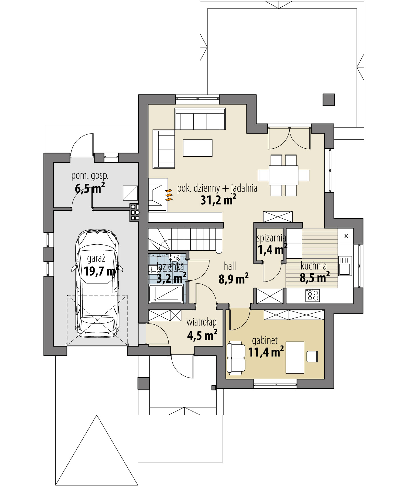 floor image