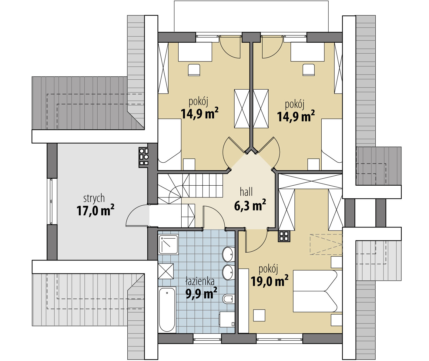floor image