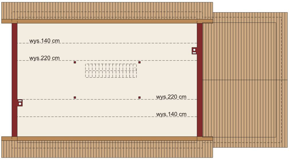 floor image