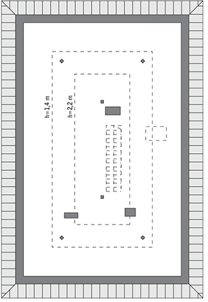 floor image