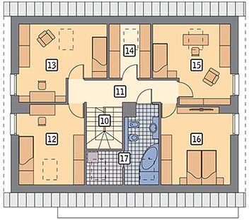 floor image