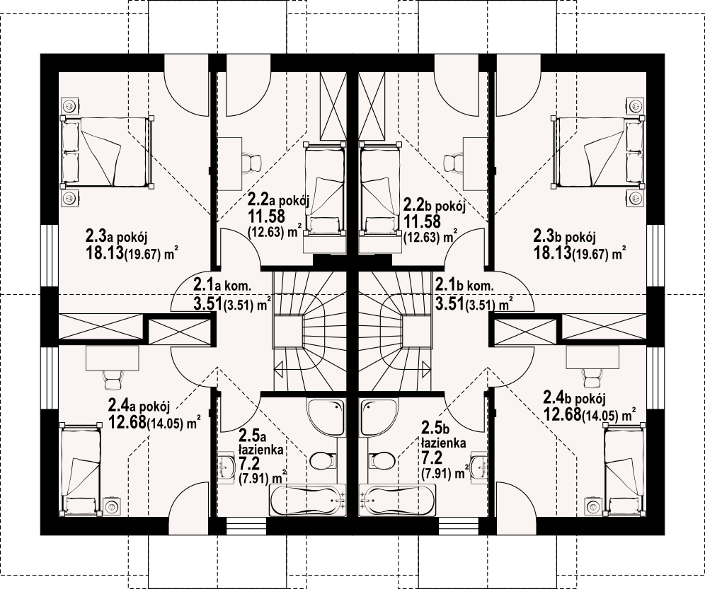 floor image