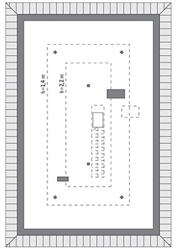 floor image