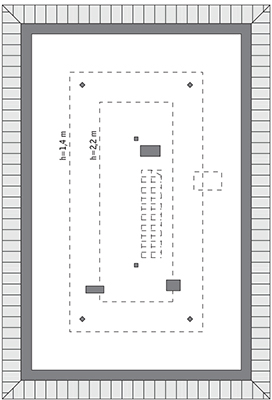 floor image