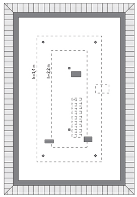 floor image