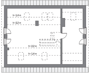 floor image