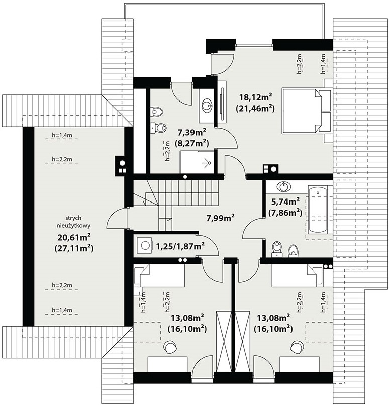 floor image