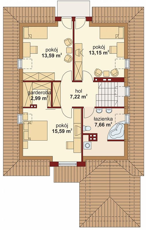 floor image