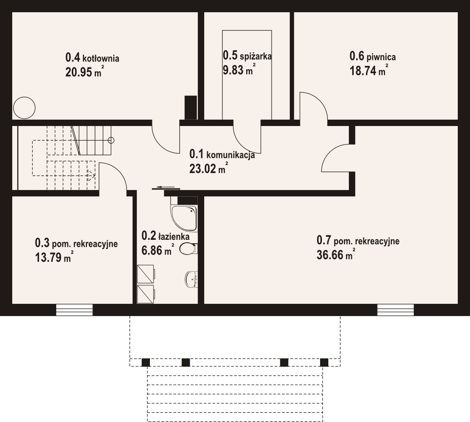 floor image