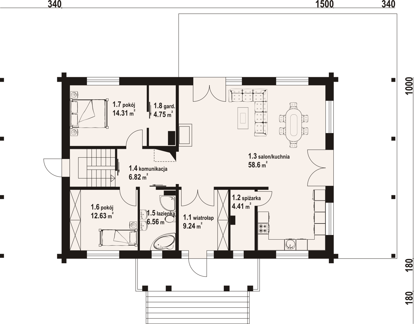 floor image