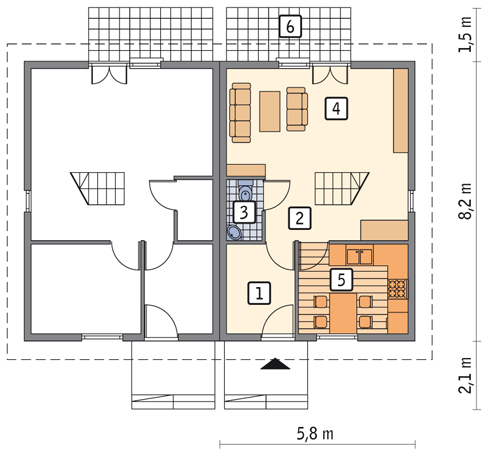 floor image