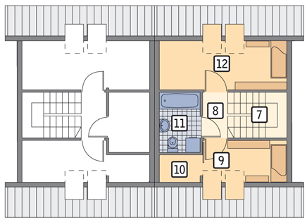 floor image