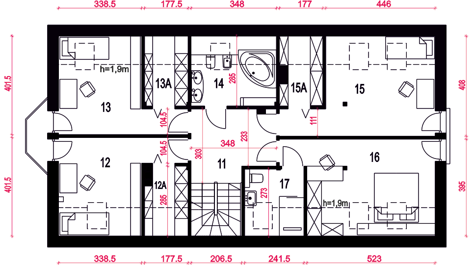 floor image