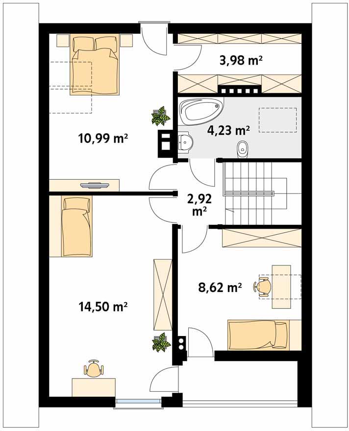 floor image