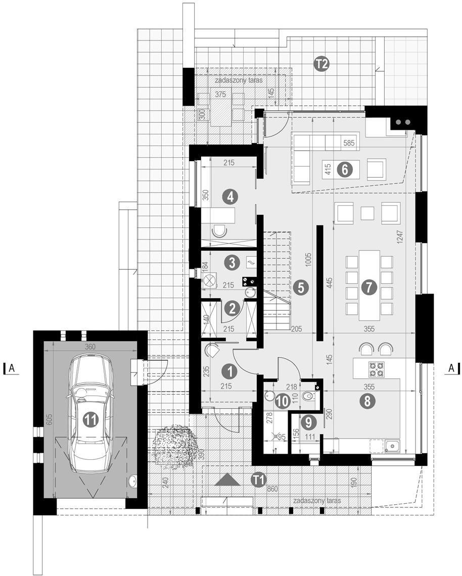 floor image